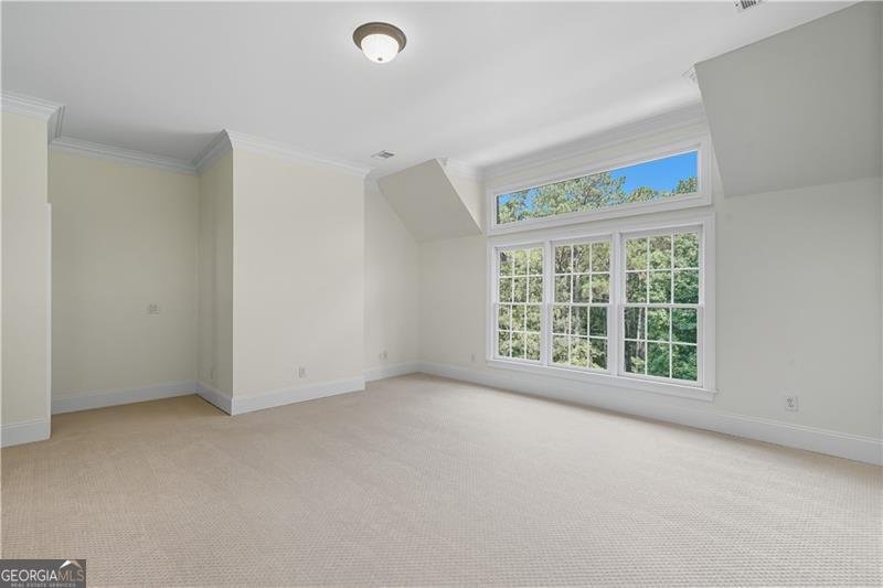 403 Juniper Mill Trace Canton - 38