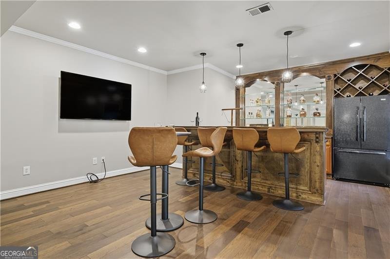403 Juniper Mill Trace Canton - 41