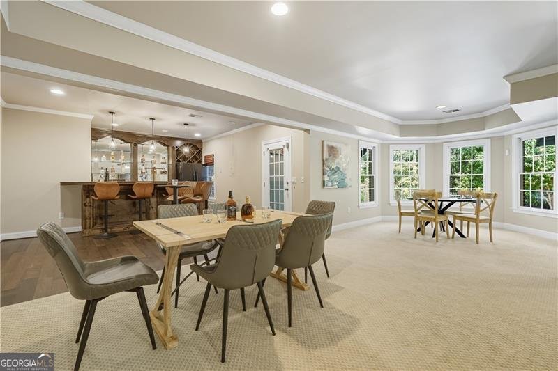 403 Juniper Mill Trace Canton - 42
