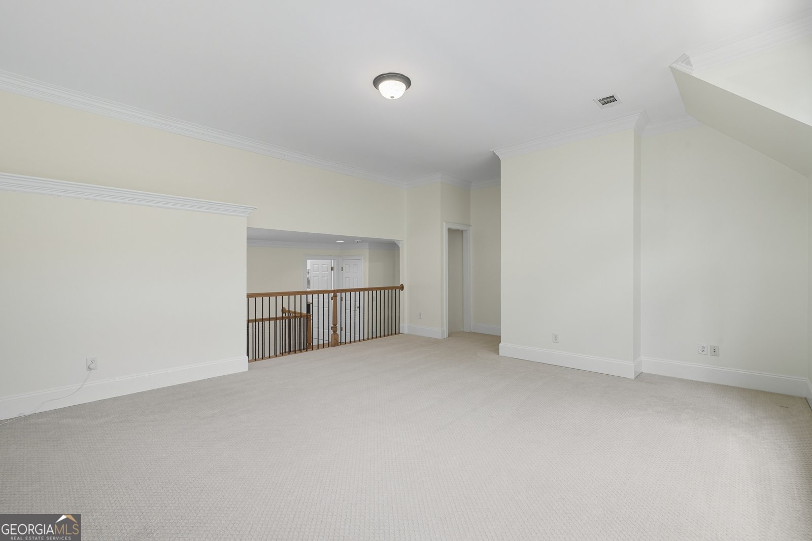 403 Juniper Mill Trace Canton - 43