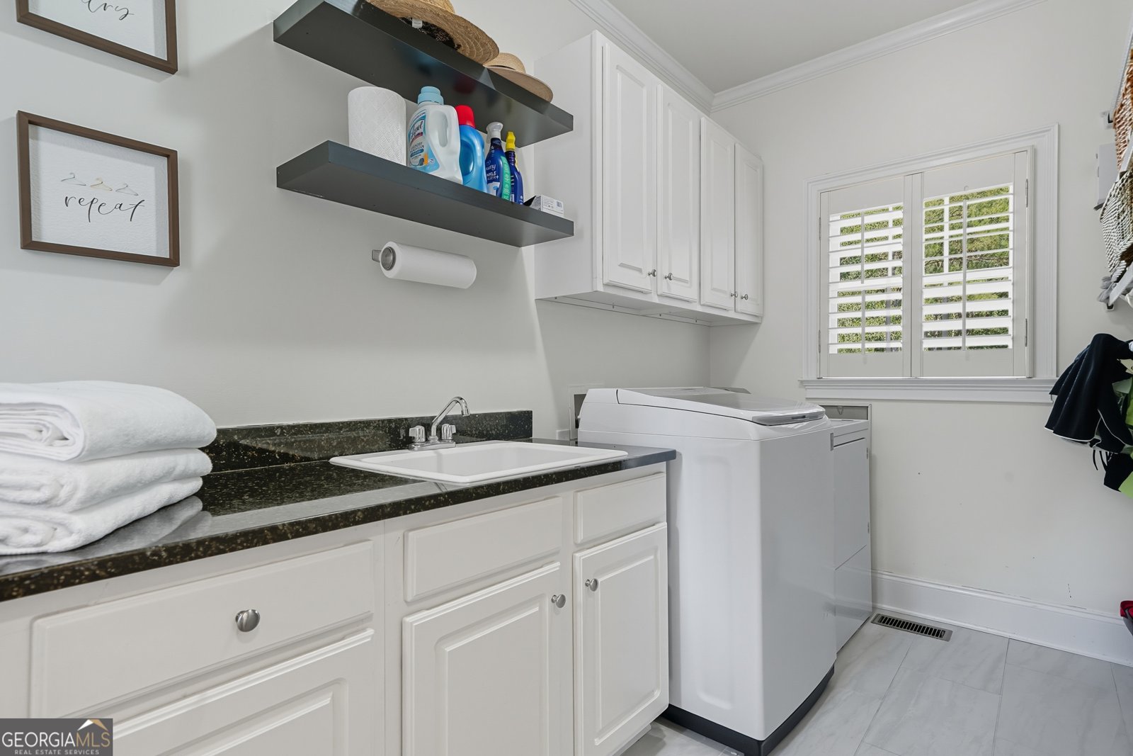 403 Juniper Mill Trace Canton - 46
