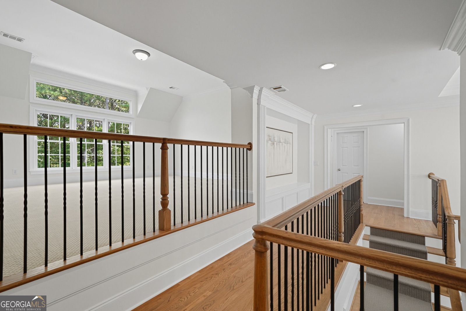 403 Juniper Mill Trace Canton - 52