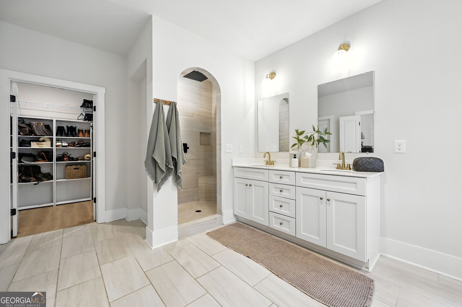 1648 Harmony Grove Church Road Acworth - 24