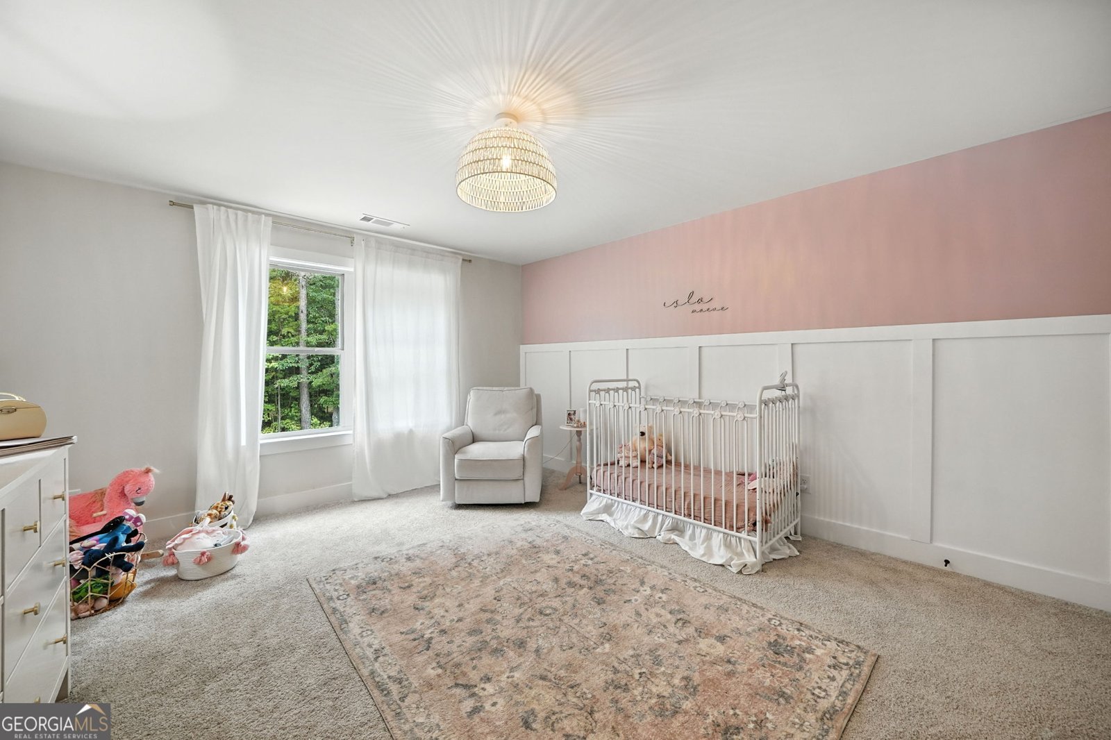 1648 Harmony Grove Church Road Acworth - 31