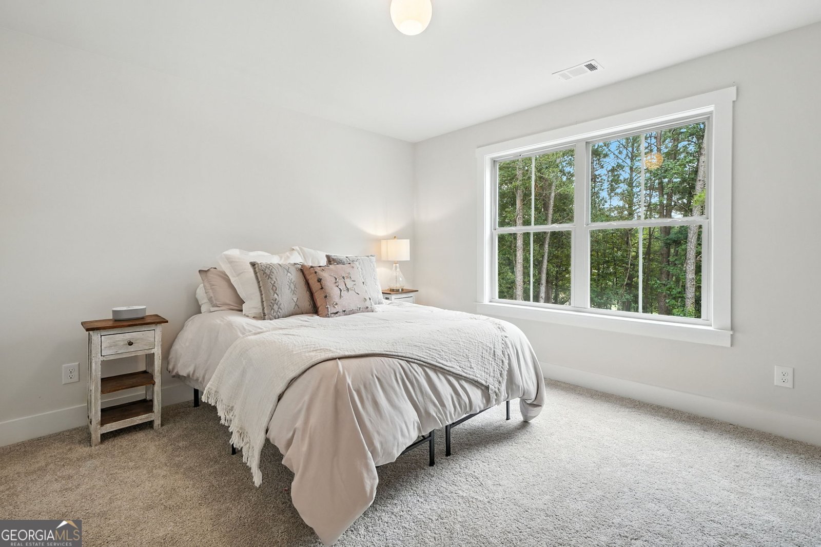 1648 Harmony Grove Church Road Acworth - 32