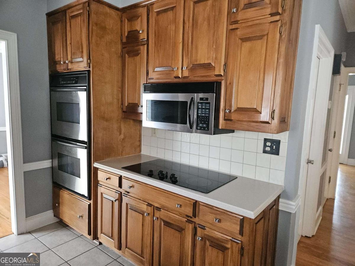 1135 Vineyard Drive Conyers - 15
