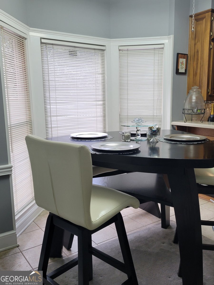 1135 Vineyard Drive Conyers - 28