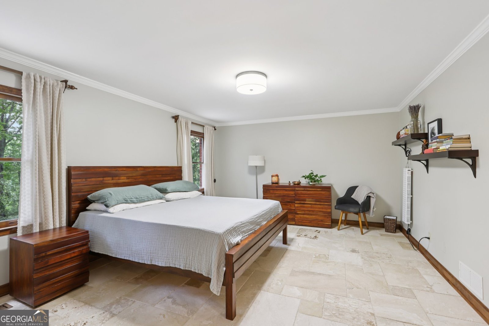 150 Gill Lane Stockbridge - 26