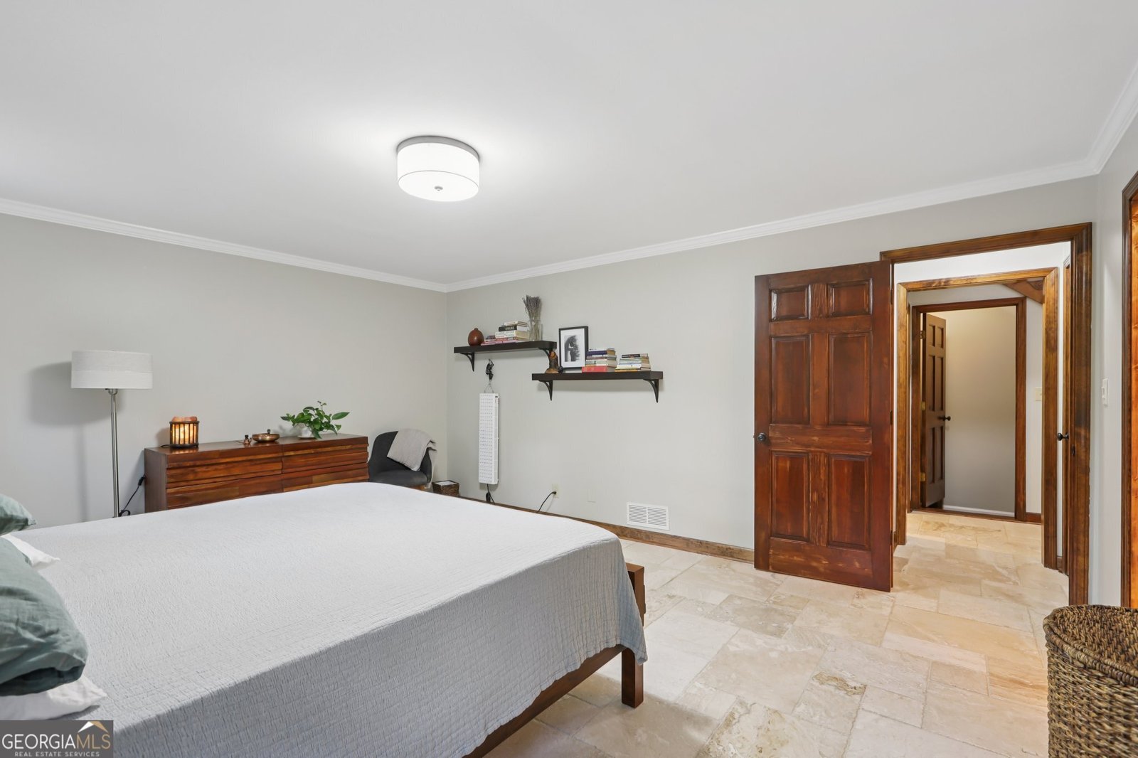 150 Gill Lane Stockbridge - 27