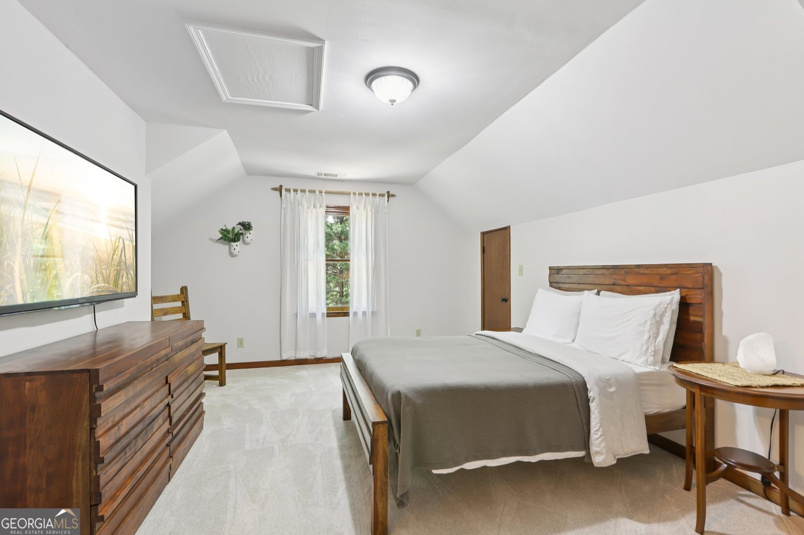 150 Gill Lane Stockbridge - 36