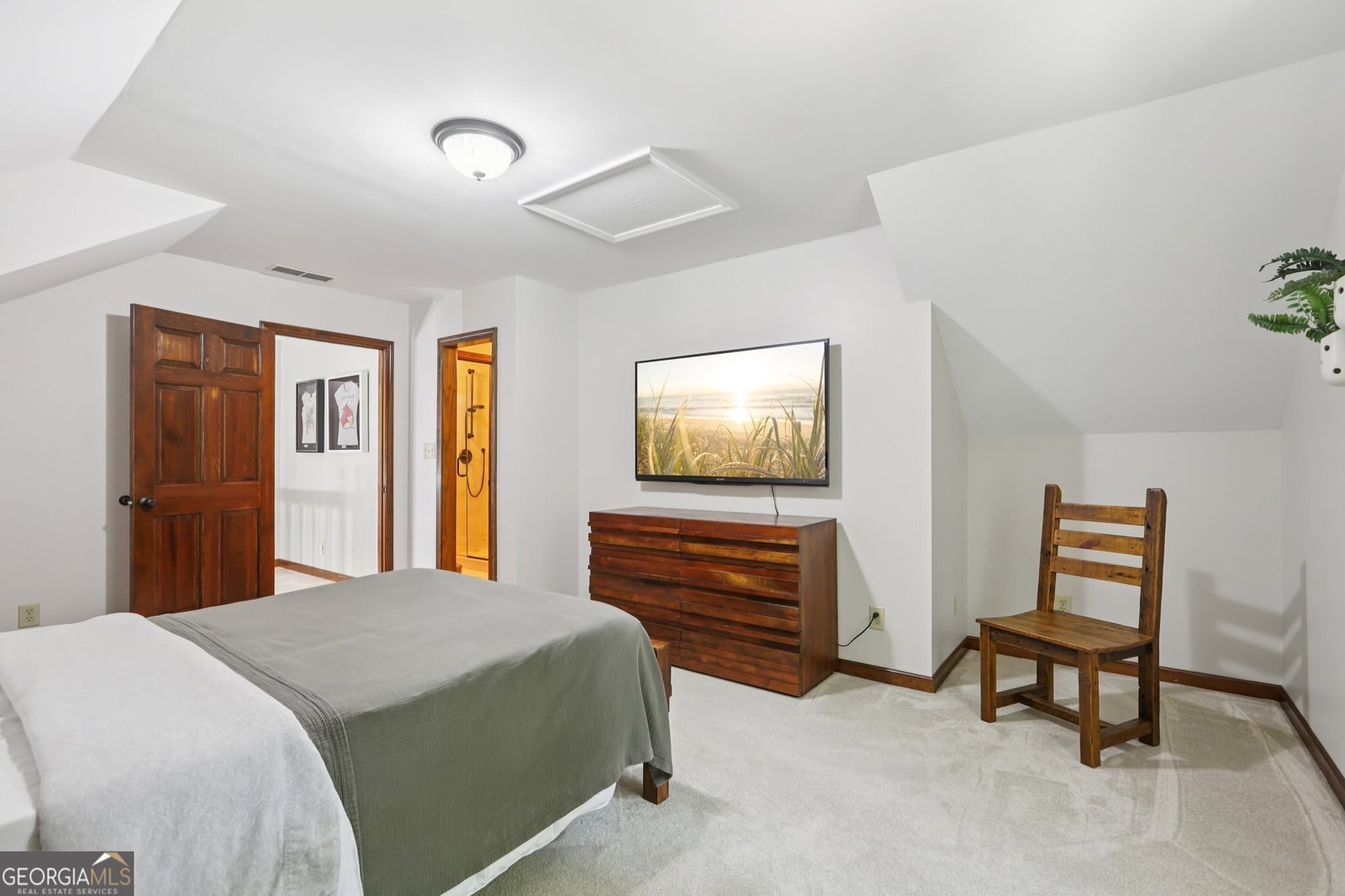 150 Gill Lane Stockbridge - 37