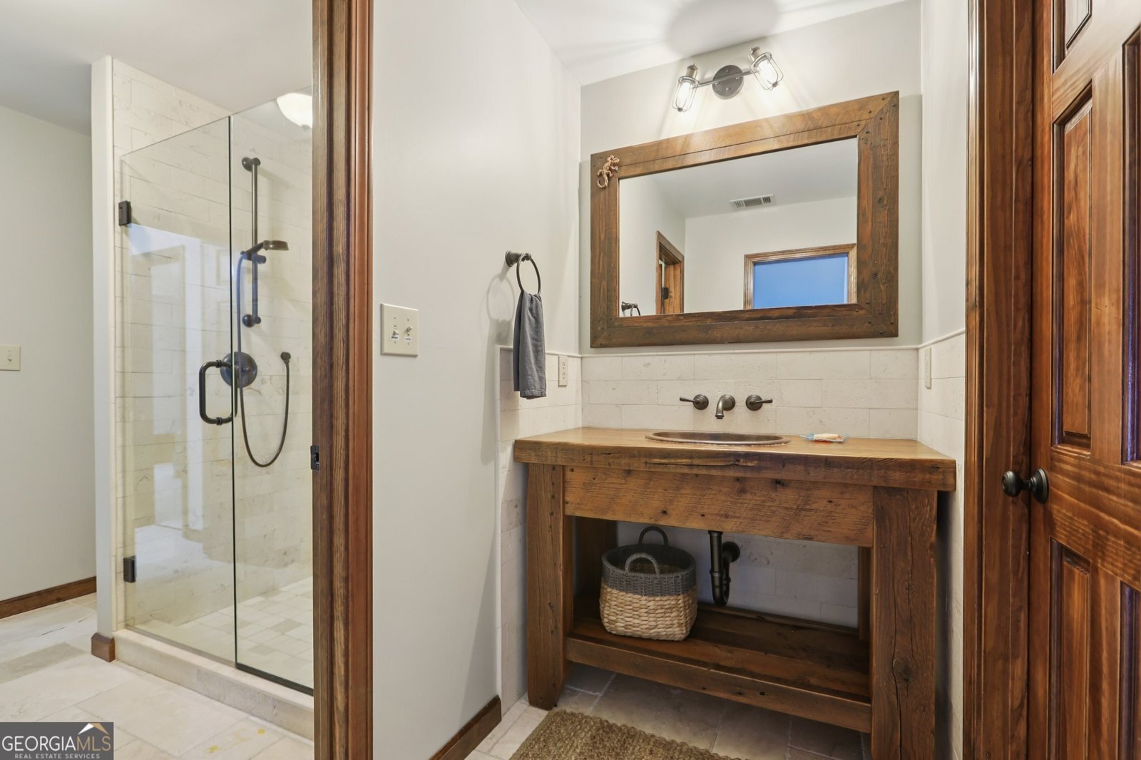 150 Gill Lane Stockbridge - 38