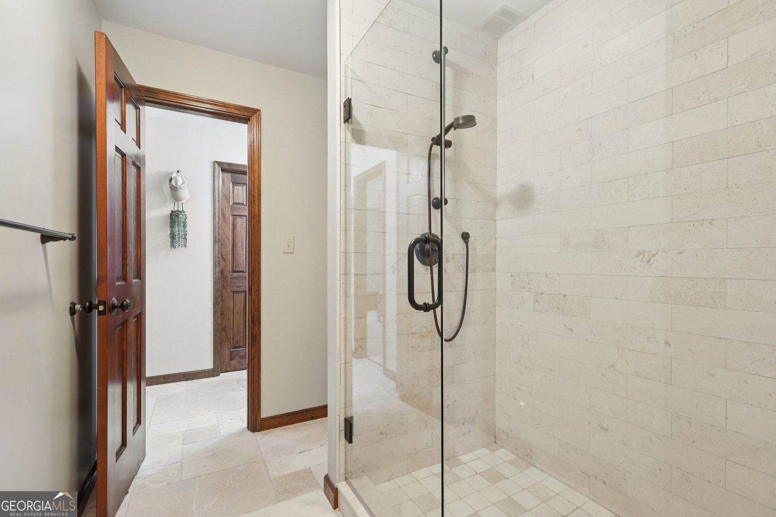150 Gill Lane Stockbridge - 40