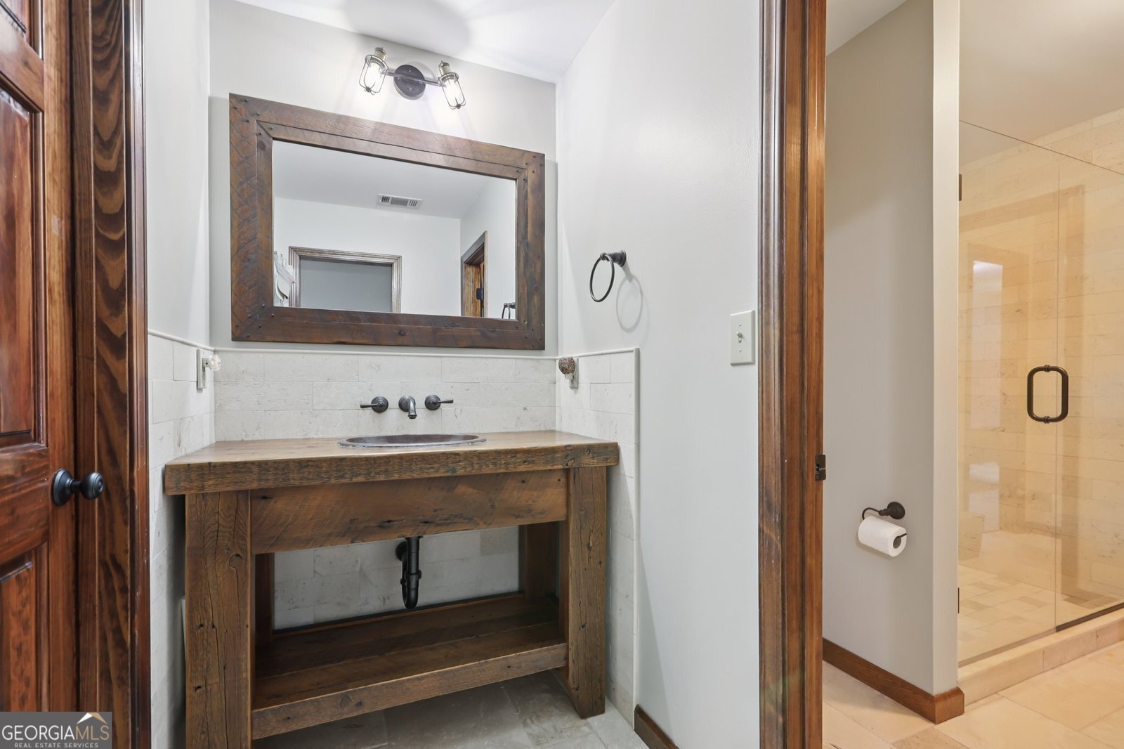 150 Gill Lane Stockbridge - 41