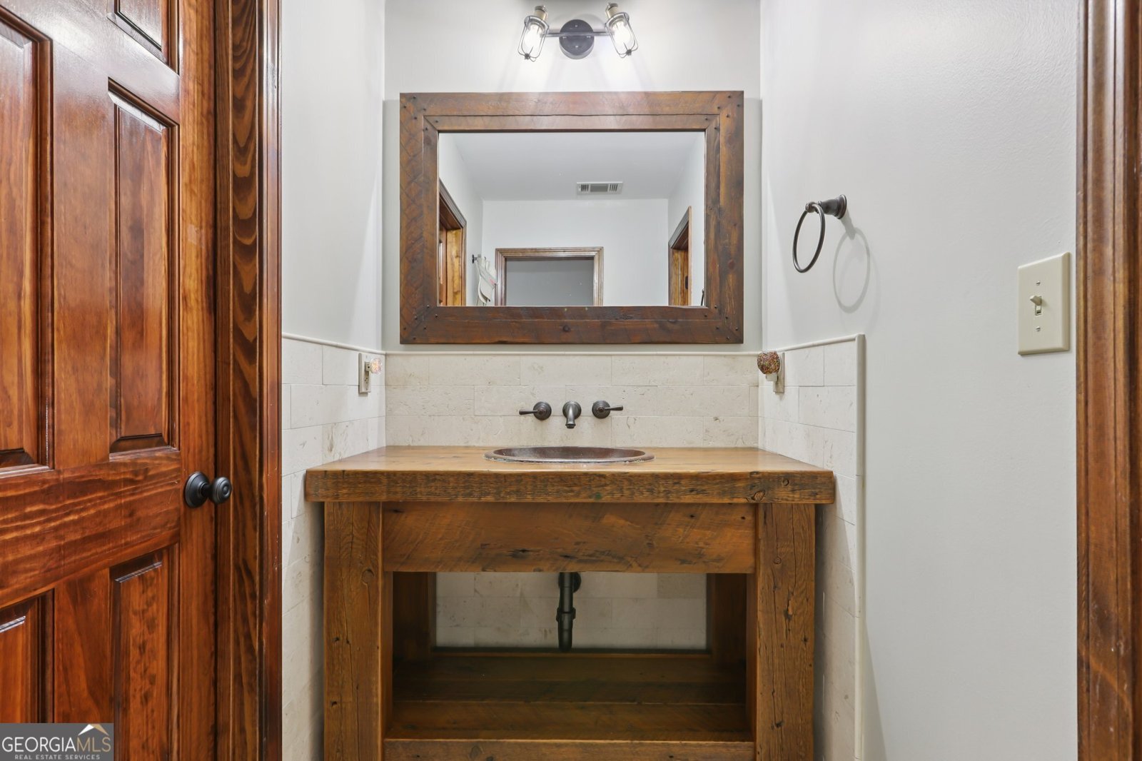 150 Gill Lane Stockbridge - 42