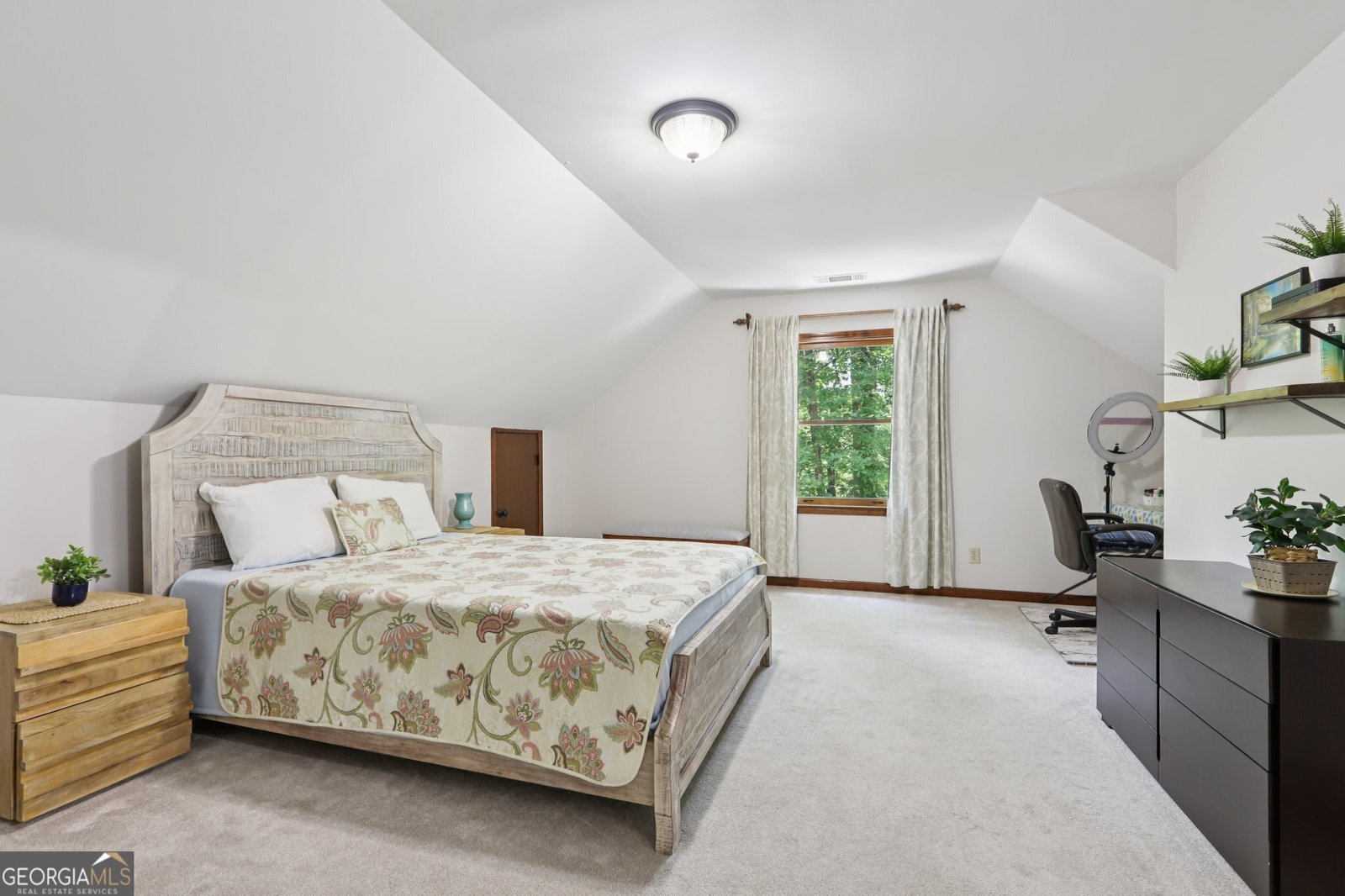 150 Gill Lane Stockbridge - 43