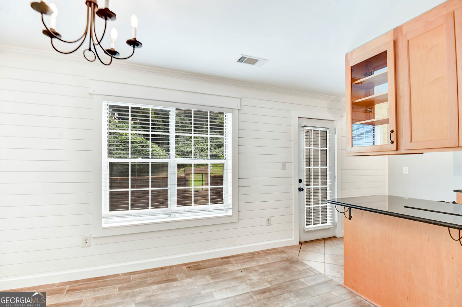 107 Tamara Court Athens - 10