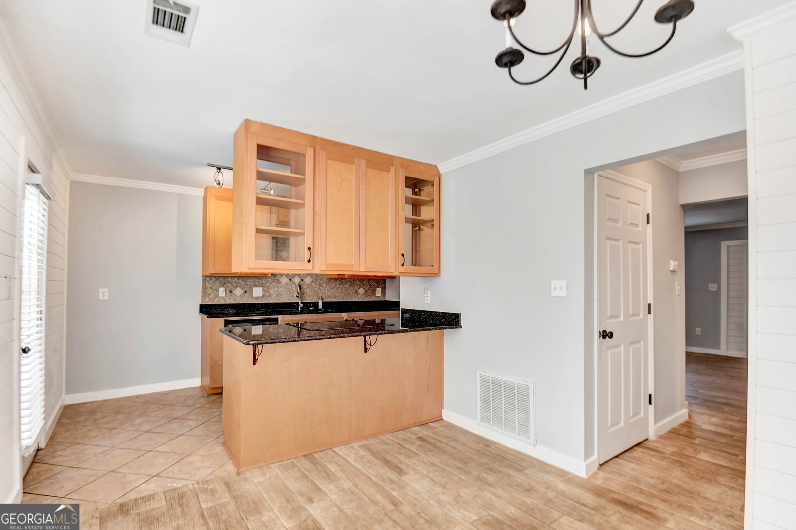 107 Tamara Court Athens - 11