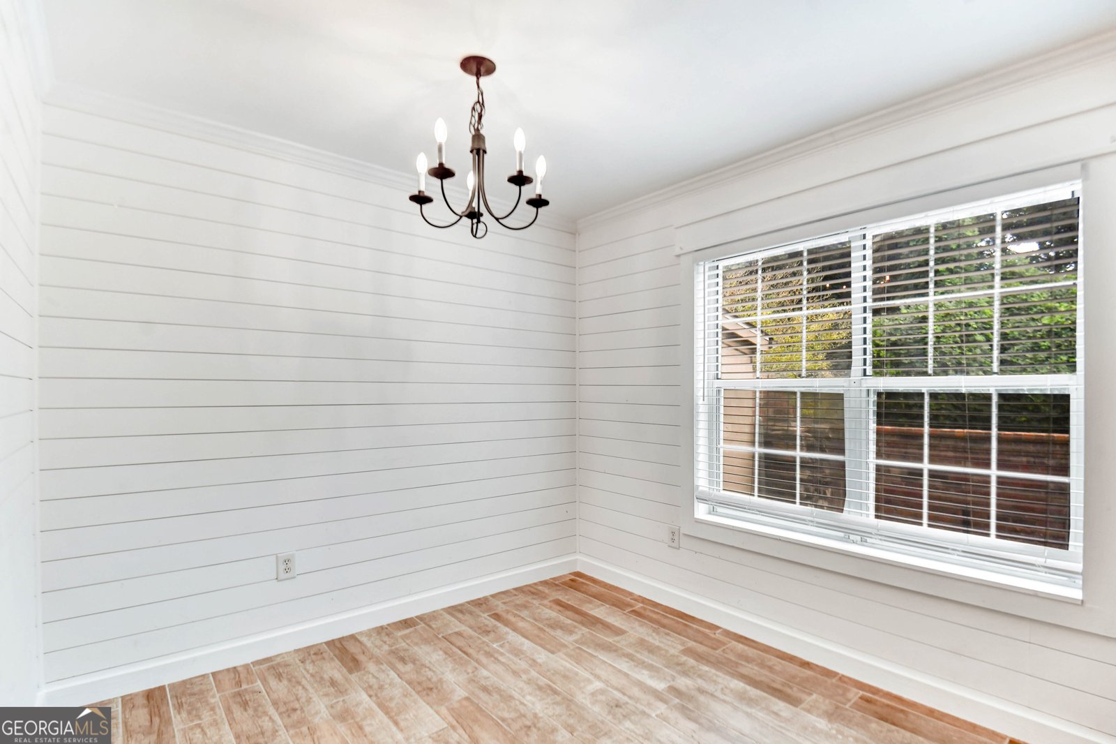 107 Tamara Court Athens - 12