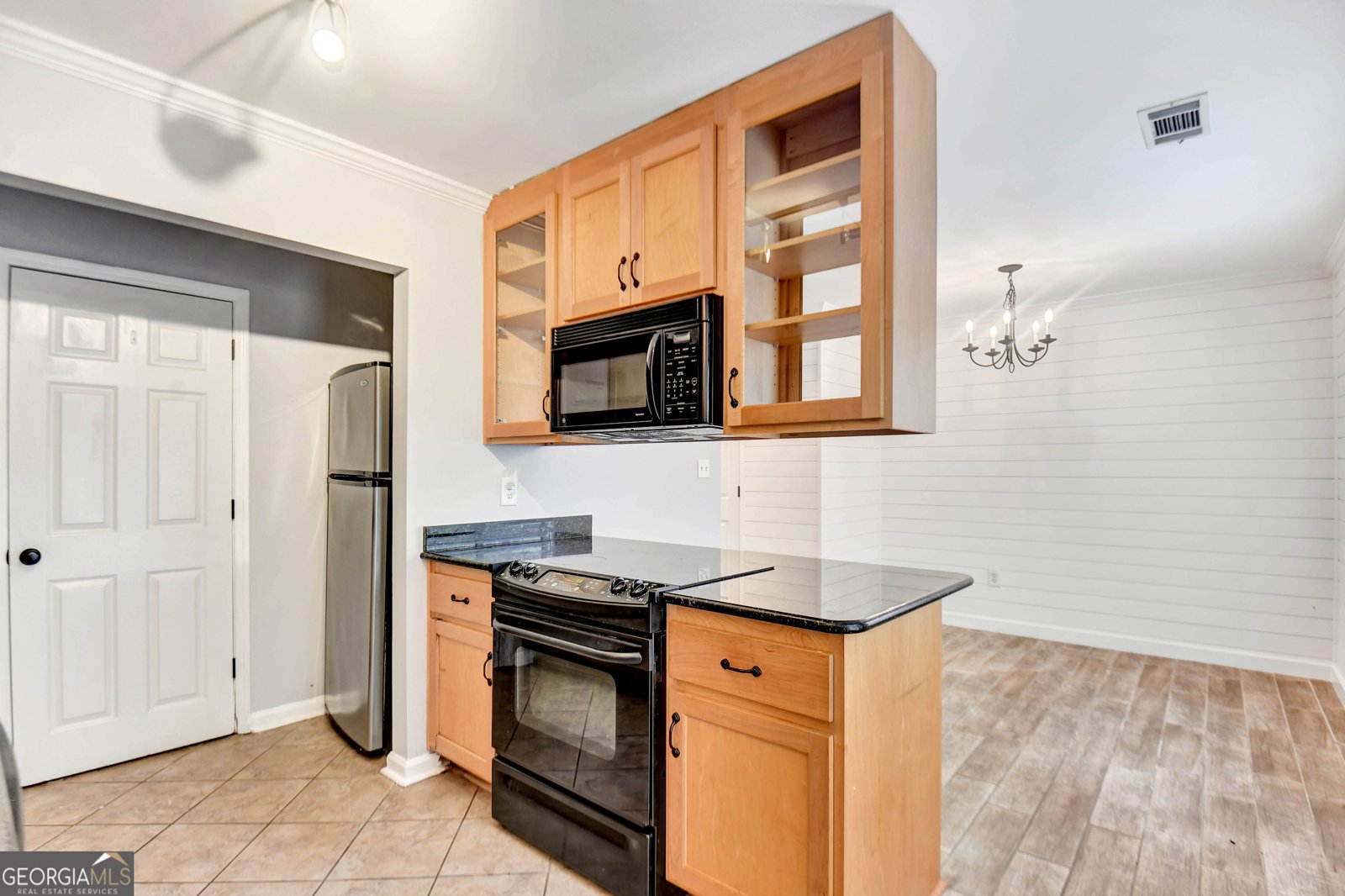 107 Tamara Court Athens - 14