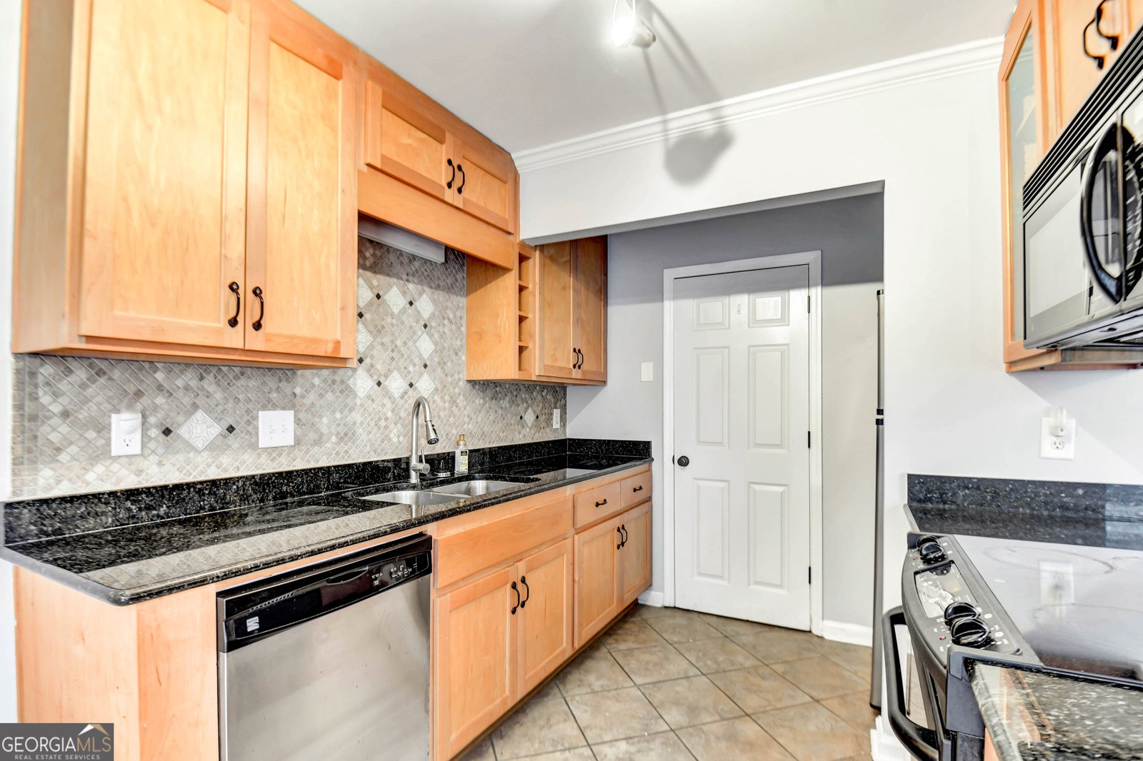 107 Tamara Court Athens - 15