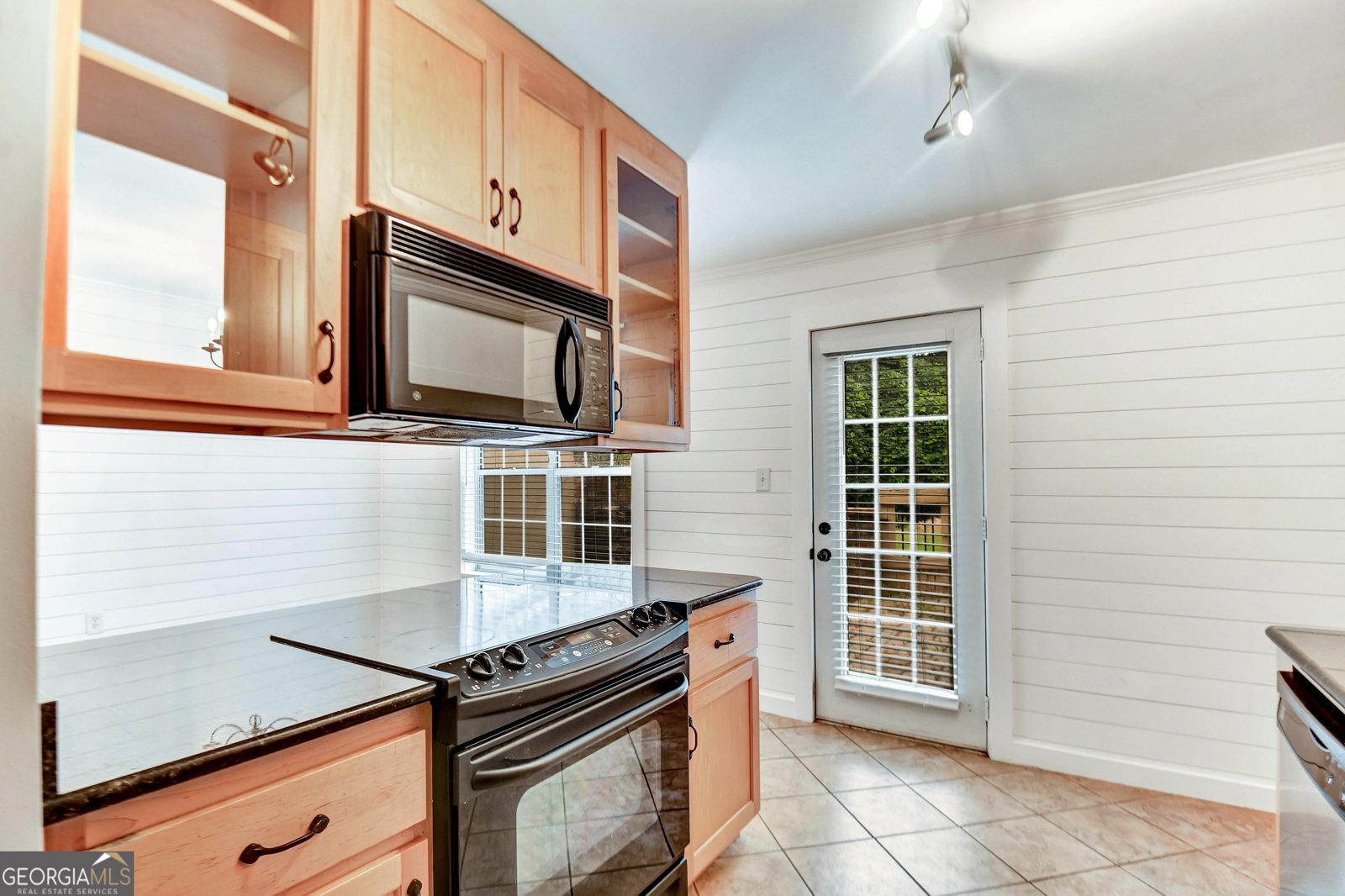 107 Tamara Court Athens - 16