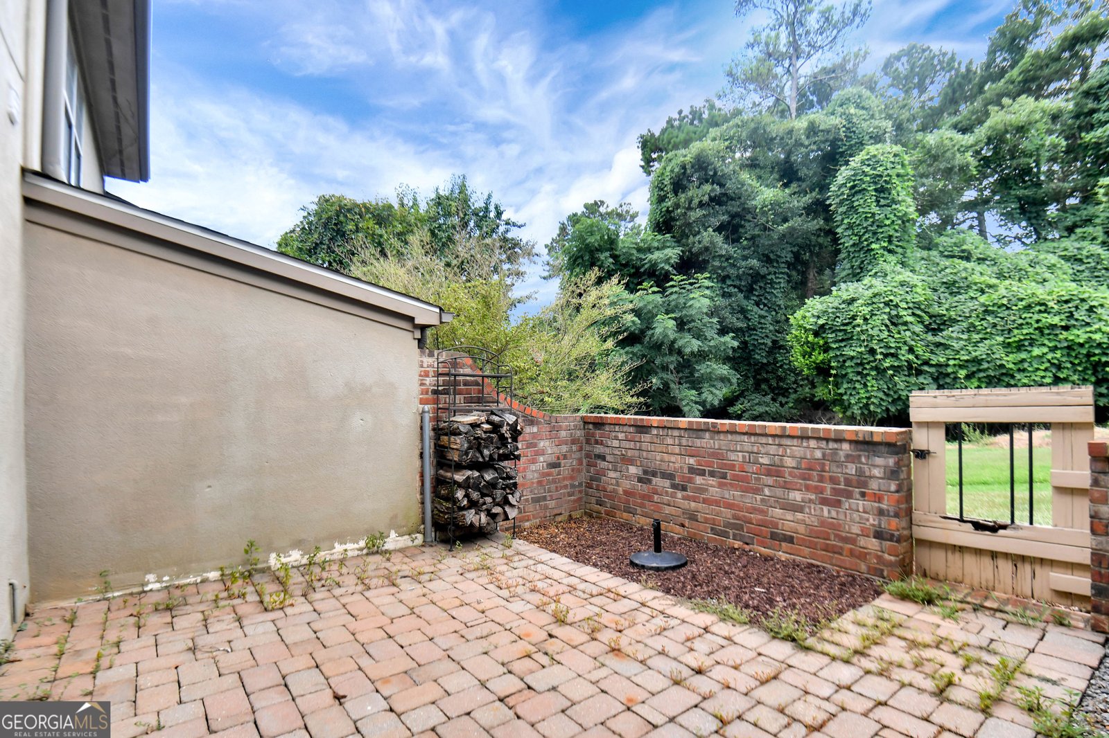 107 Tamara Court Athens - 19