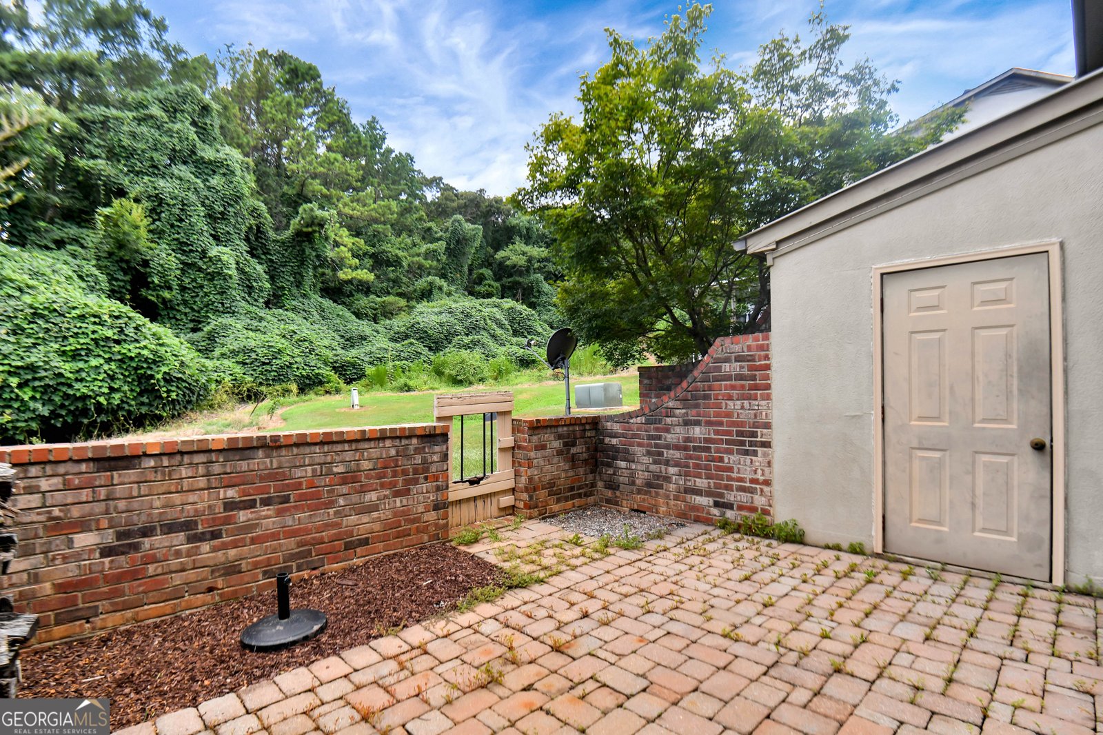 107 Tamara Court Athens - 22