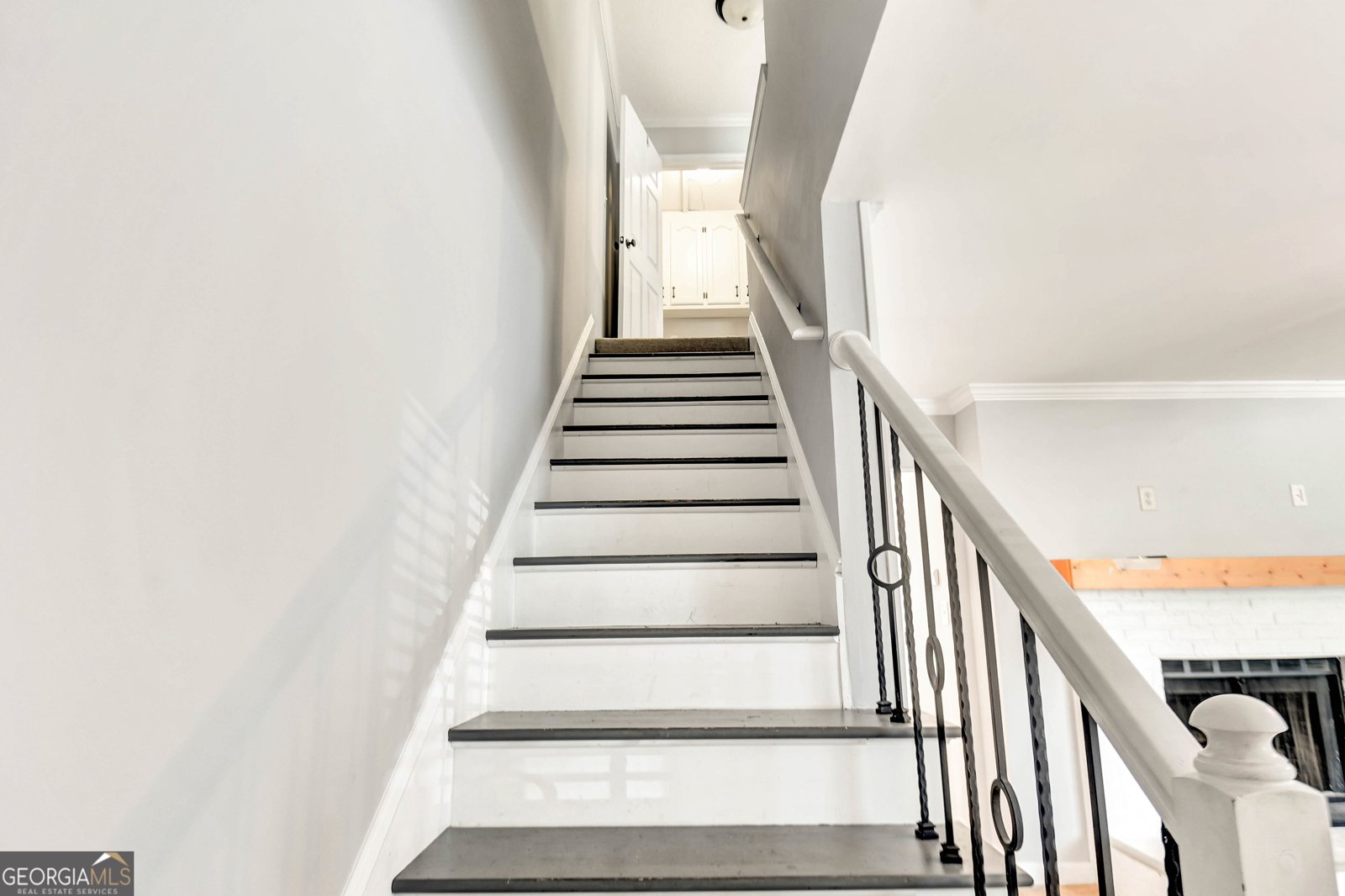 107 Tamara Court Athens - 25