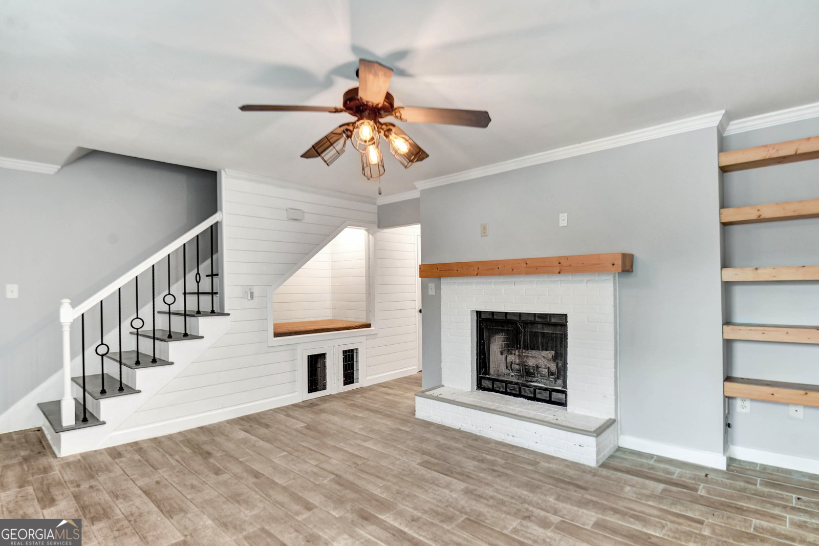 107 Tamara Court Athens - 3