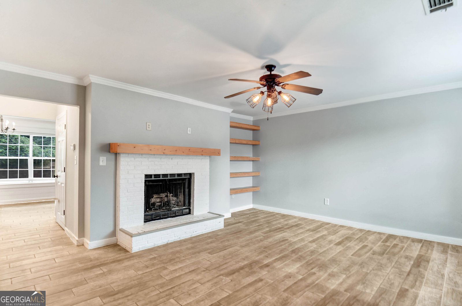 107 Tamara Court Athens - 4