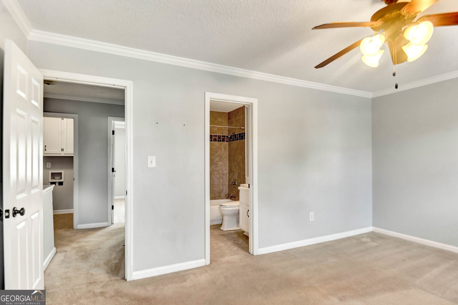 107 Tamara Court Athens - 42