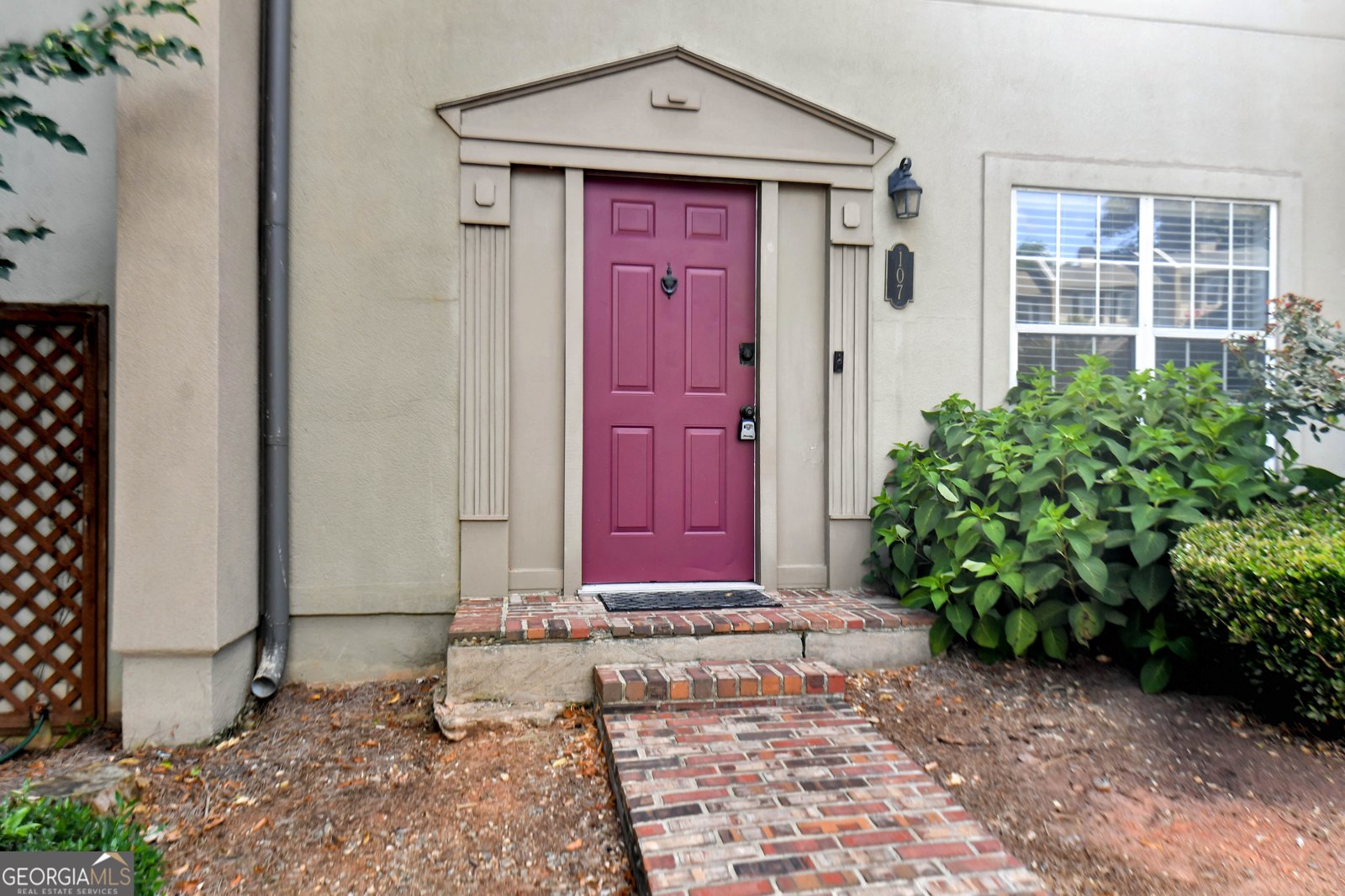 107 Tamara Court Athens - 47