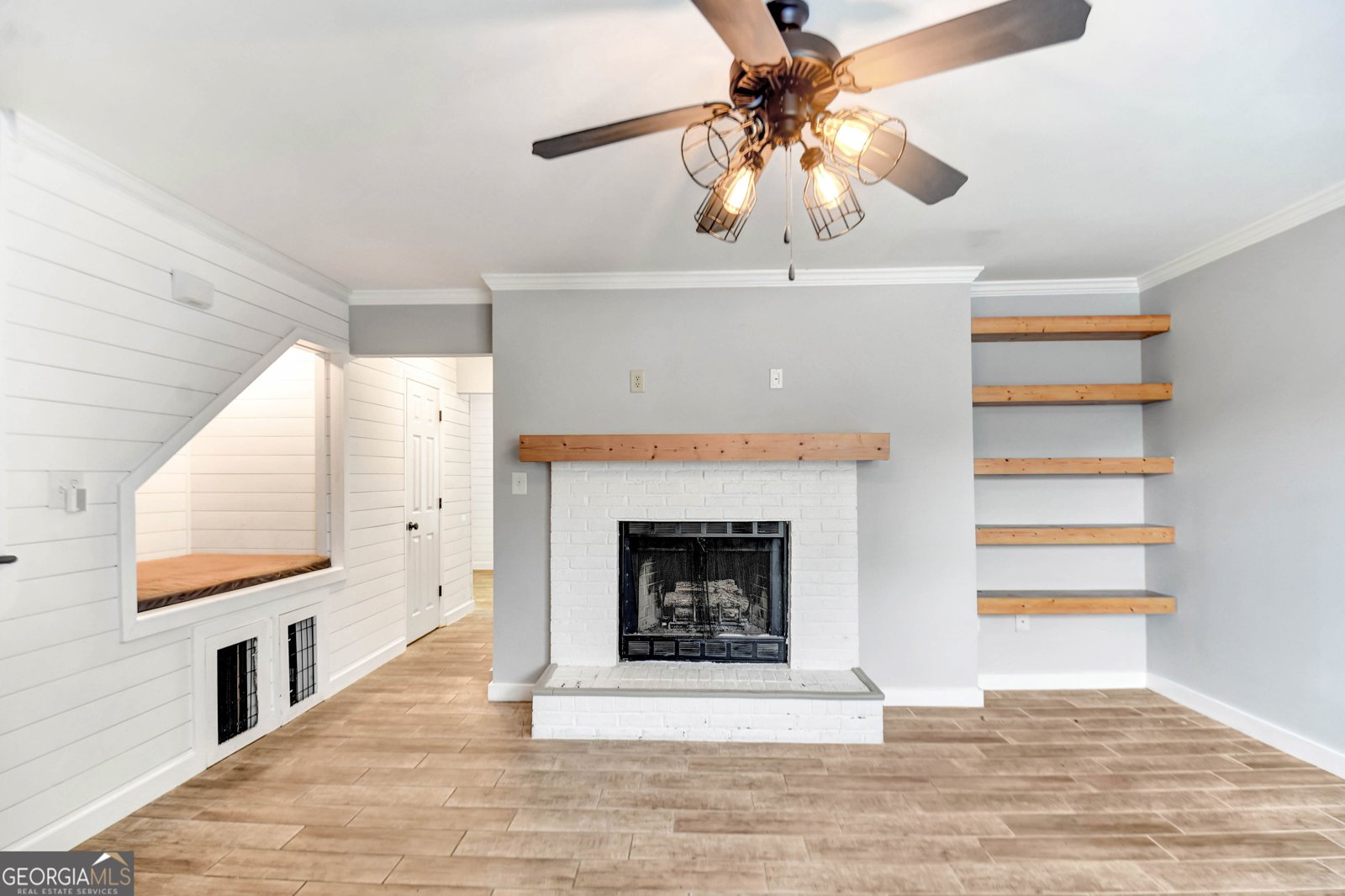 107 Tamara Court Athens - 5