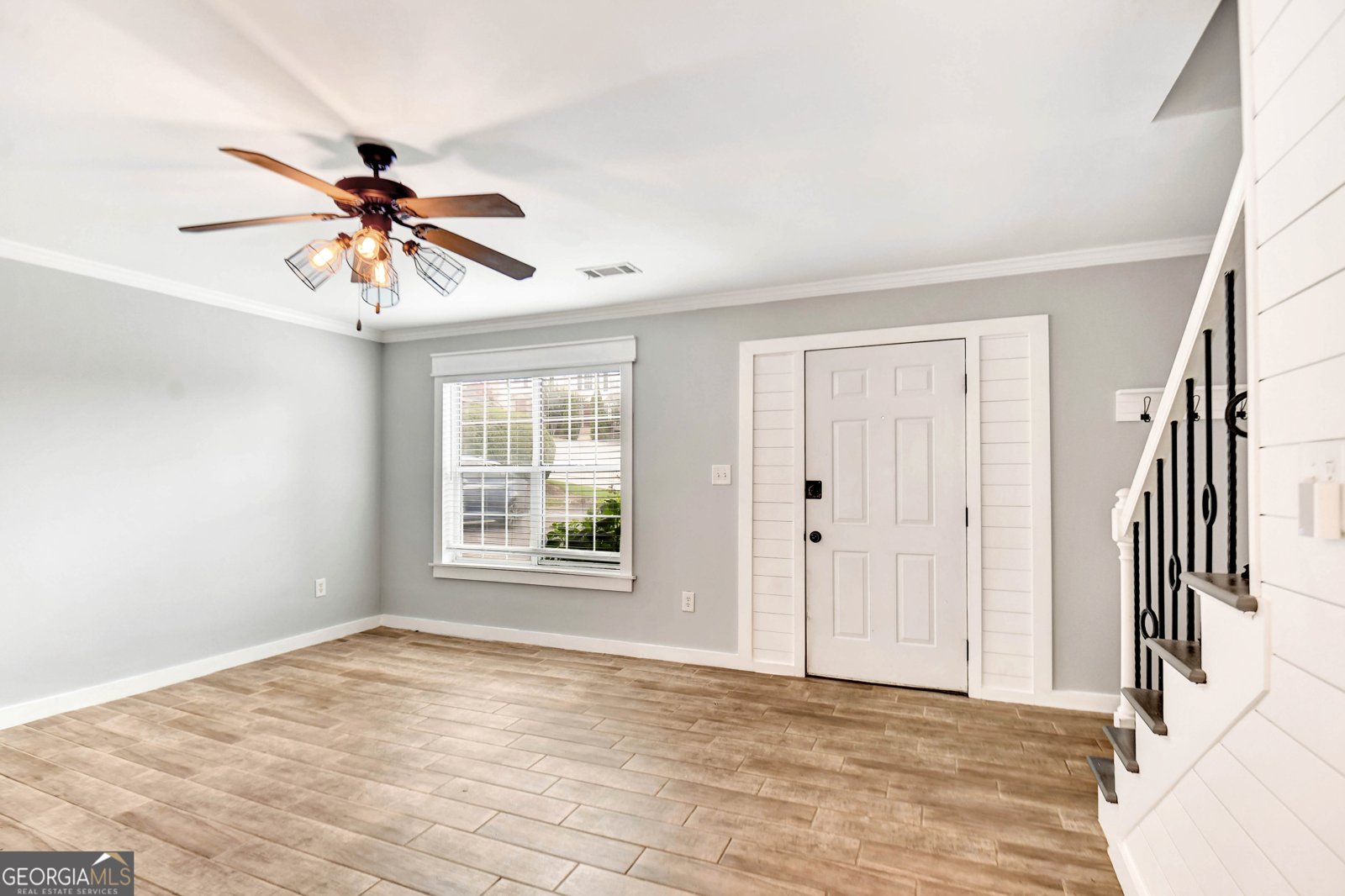 107 Tamara Court Athens - 6