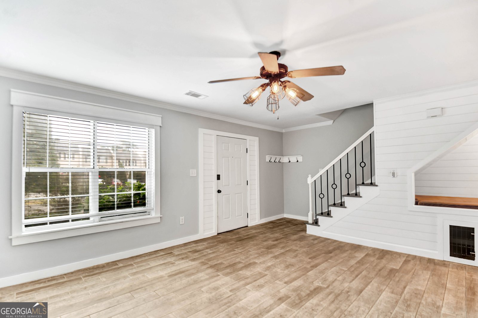 107 Tamara Court Athens - 7