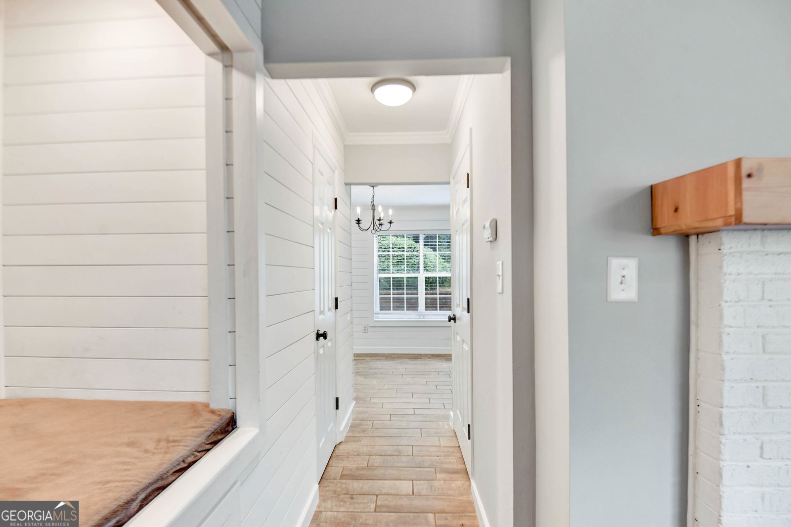 107 Tamara Court Athens - 8