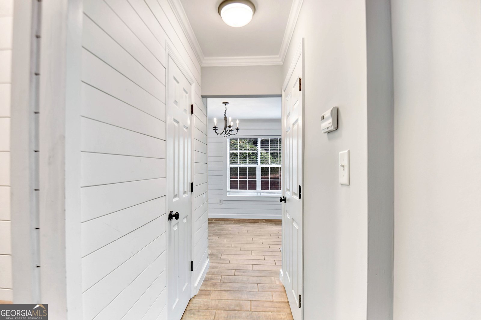 107 Tamara Court Athens - 9