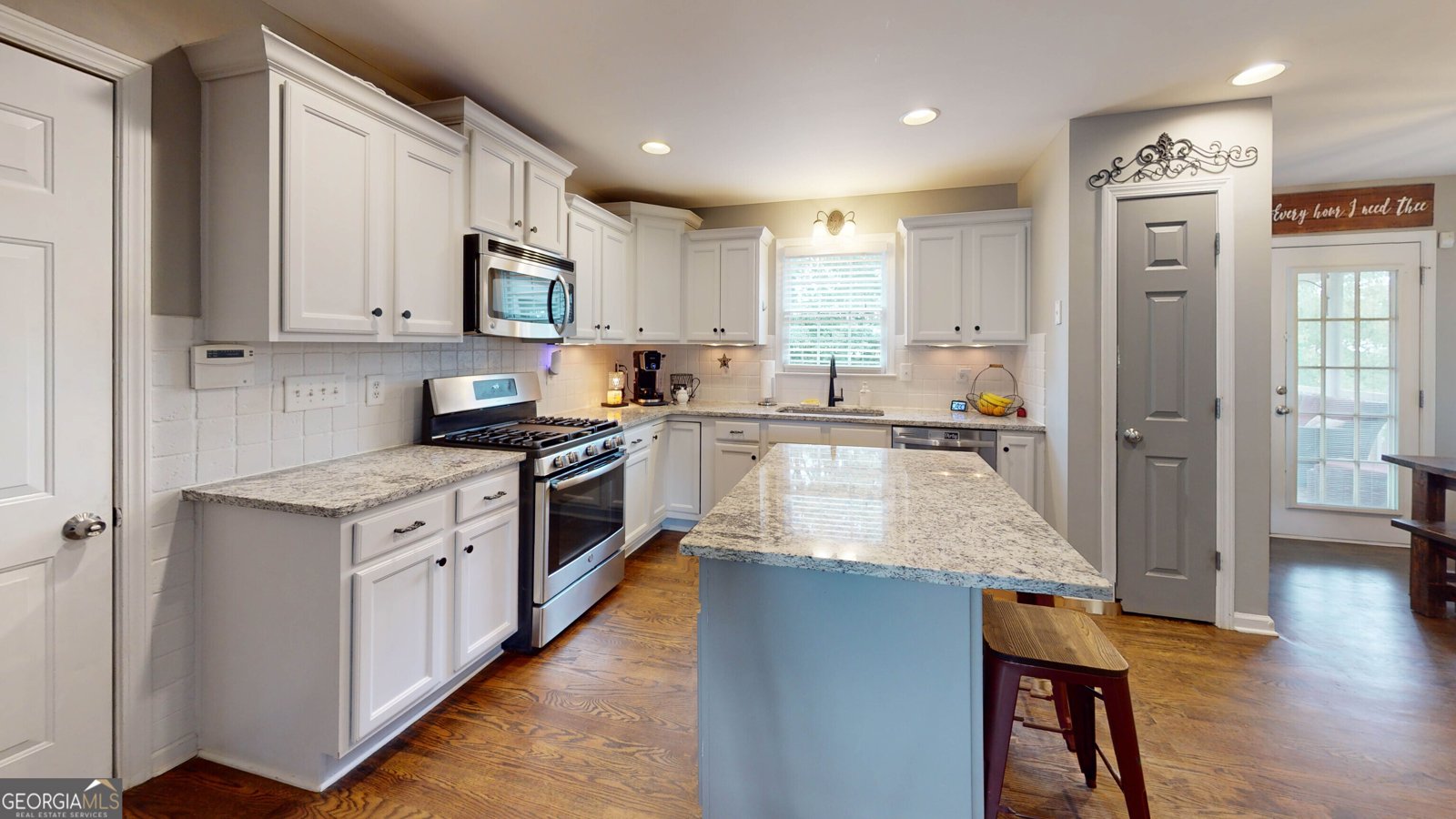 38 Chestnut Way Dallas - 10