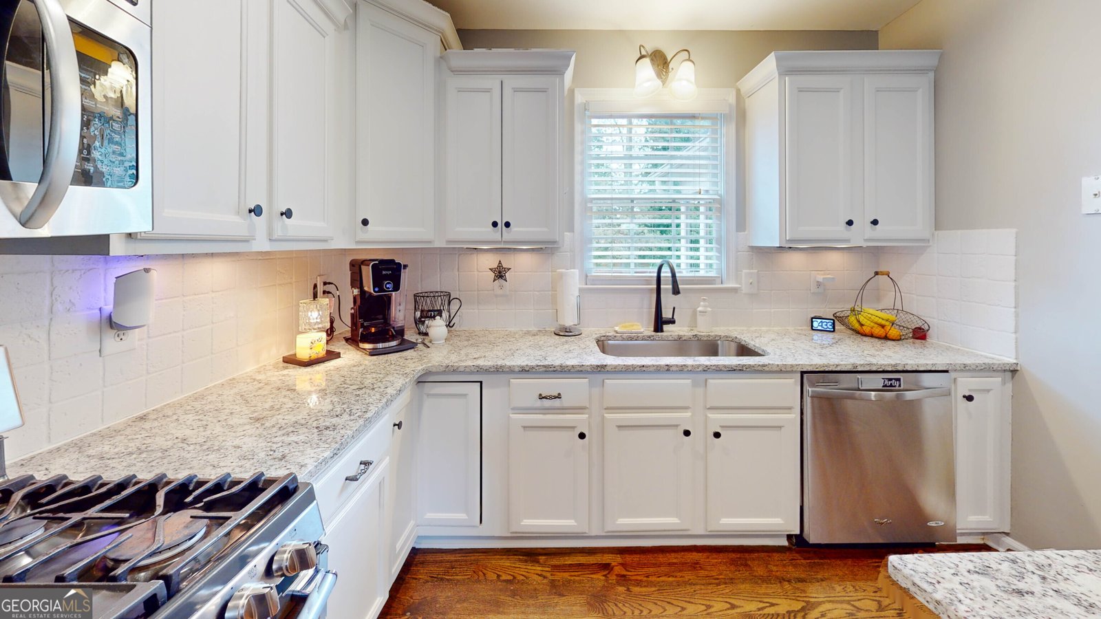 38 Chestnut Way Dallas - 11