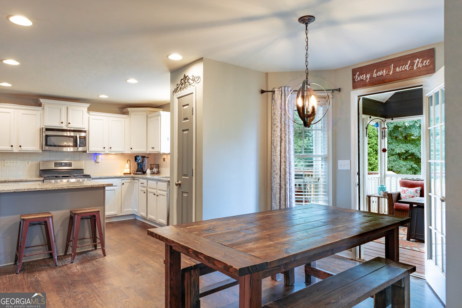 38 Chestnut Way Dallas - 12