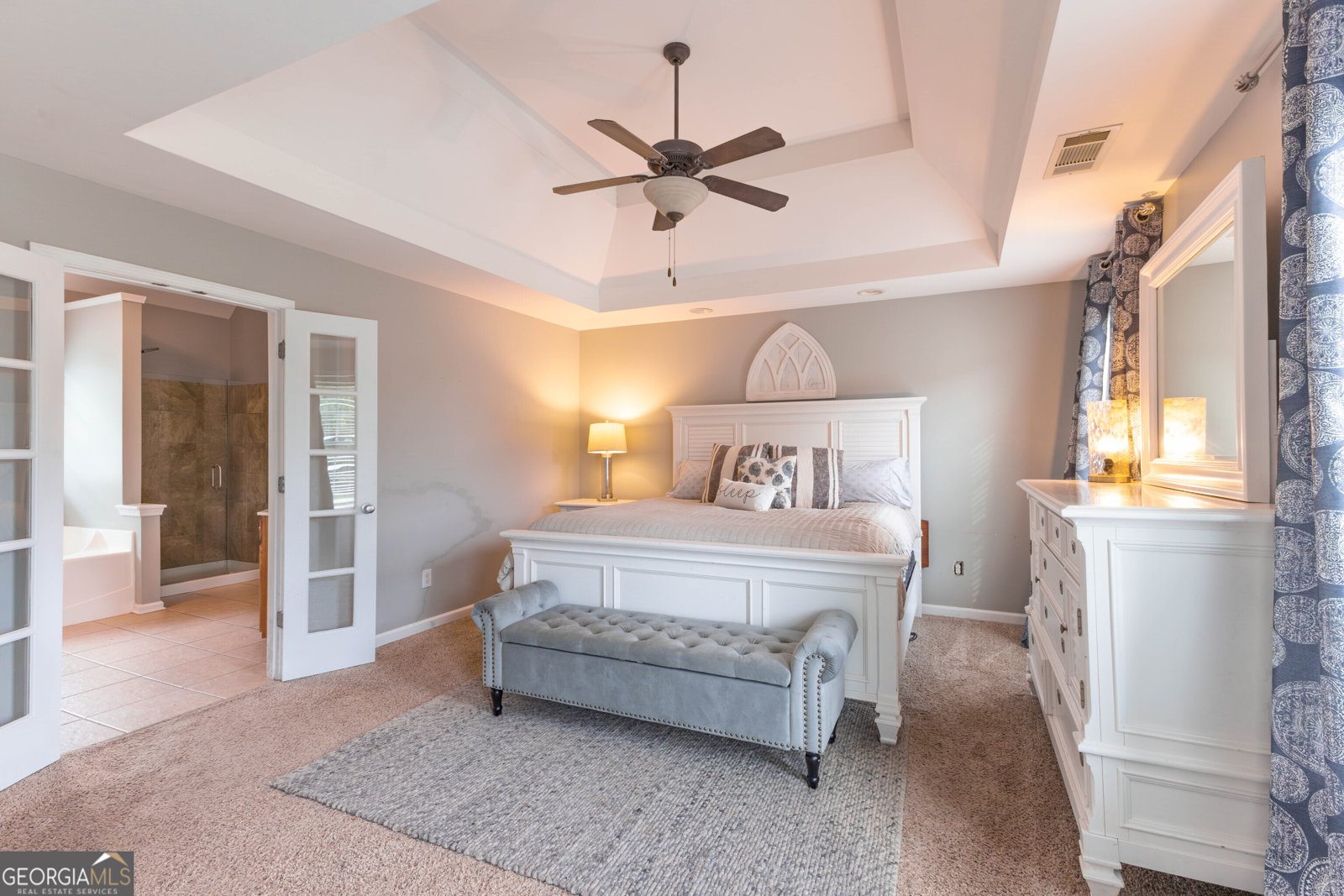 38 Chestnut Way Dallas - 14