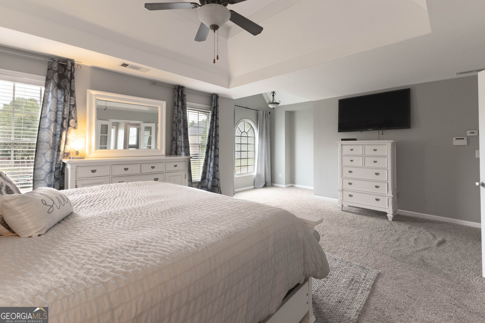 38 Chestnut Way Dallas - 15