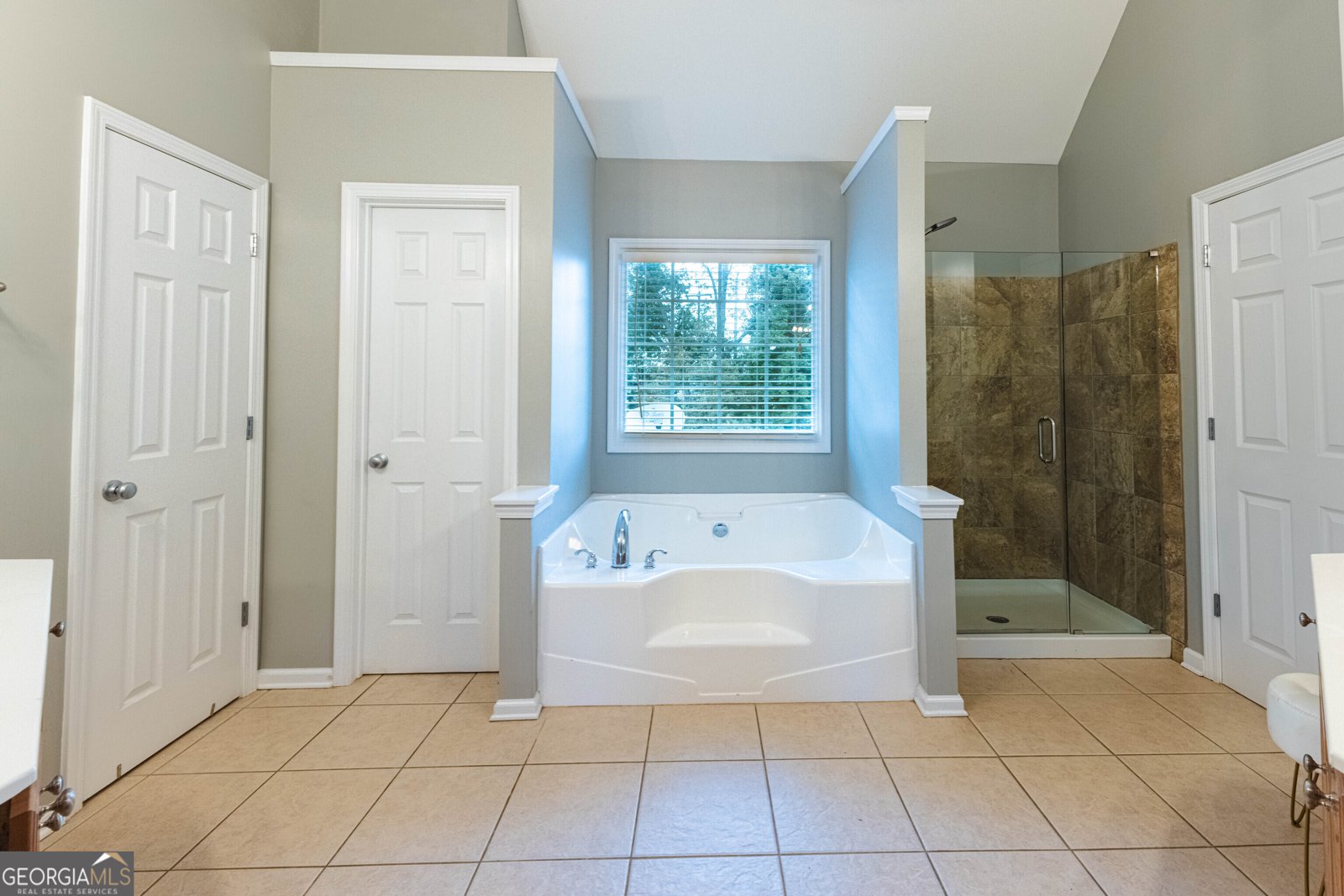 38 Chestnut Way Dallas - 17