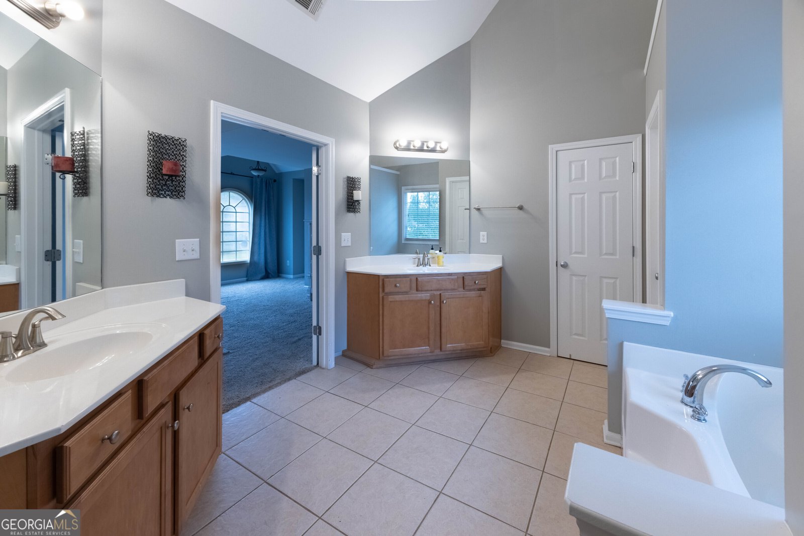 38 Chestnut Way Dallas - 18