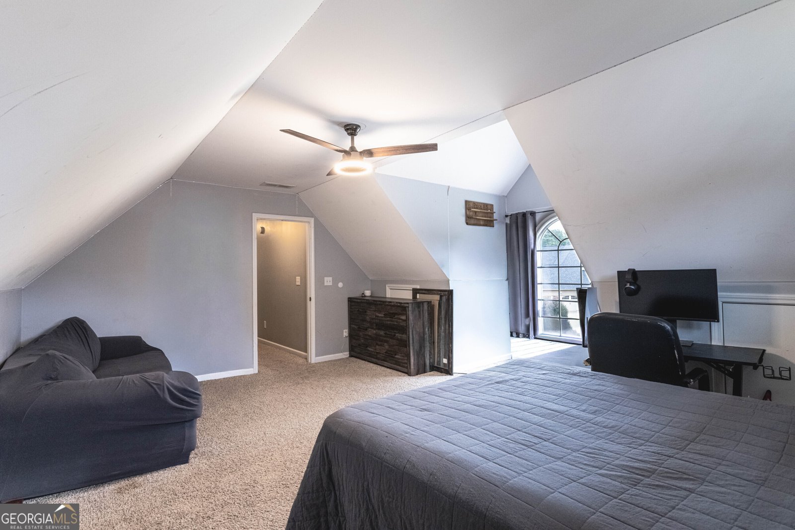 38 Chestnut Way Dallas - 22
