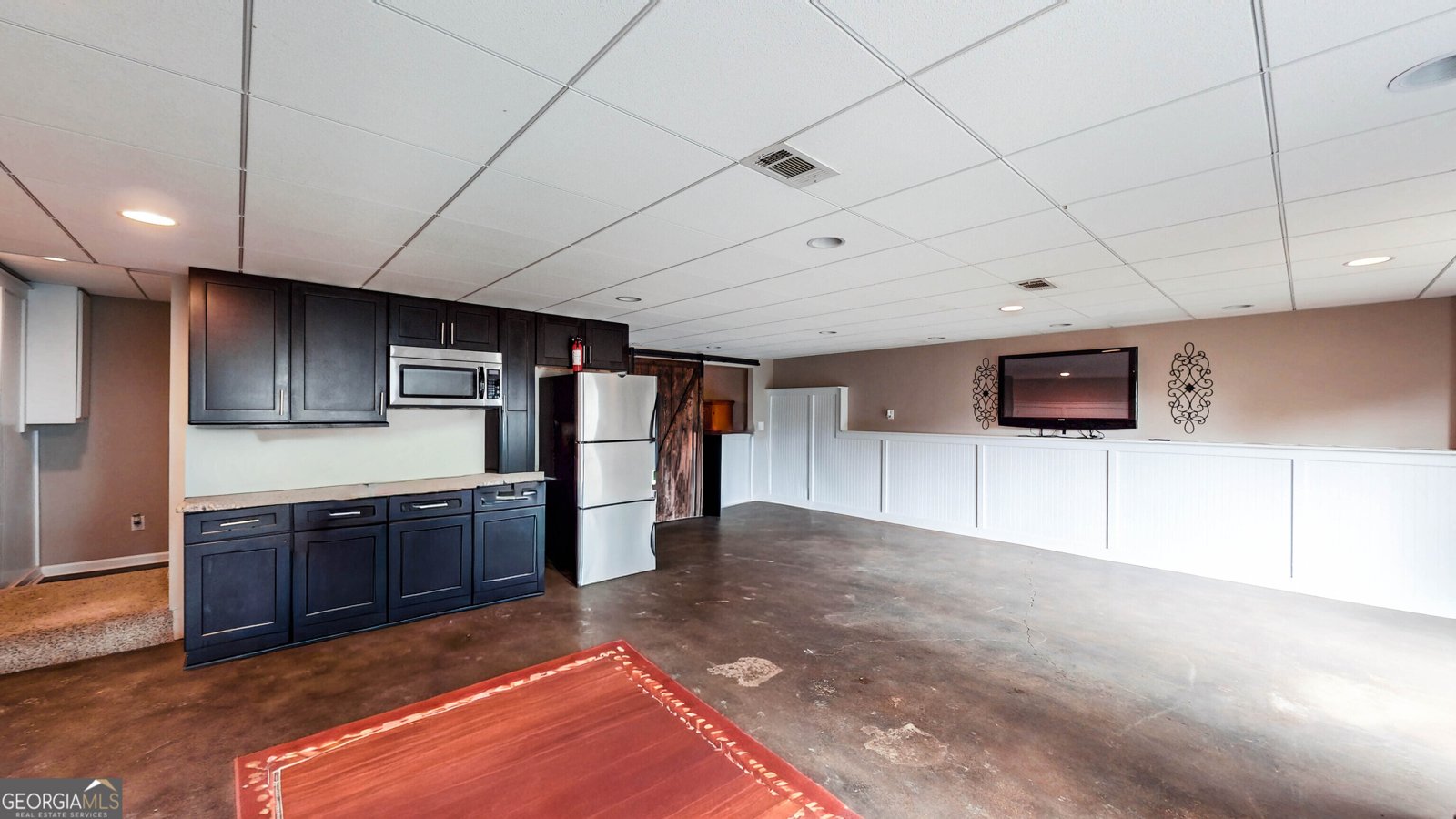 38 Chestnut Way Dallas - 23