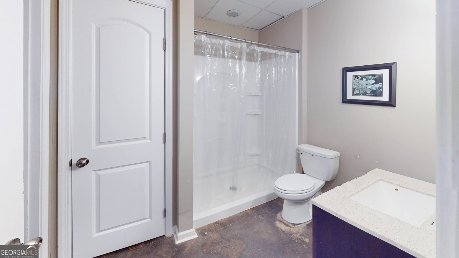 38 Chestnut Way Dallas - 24