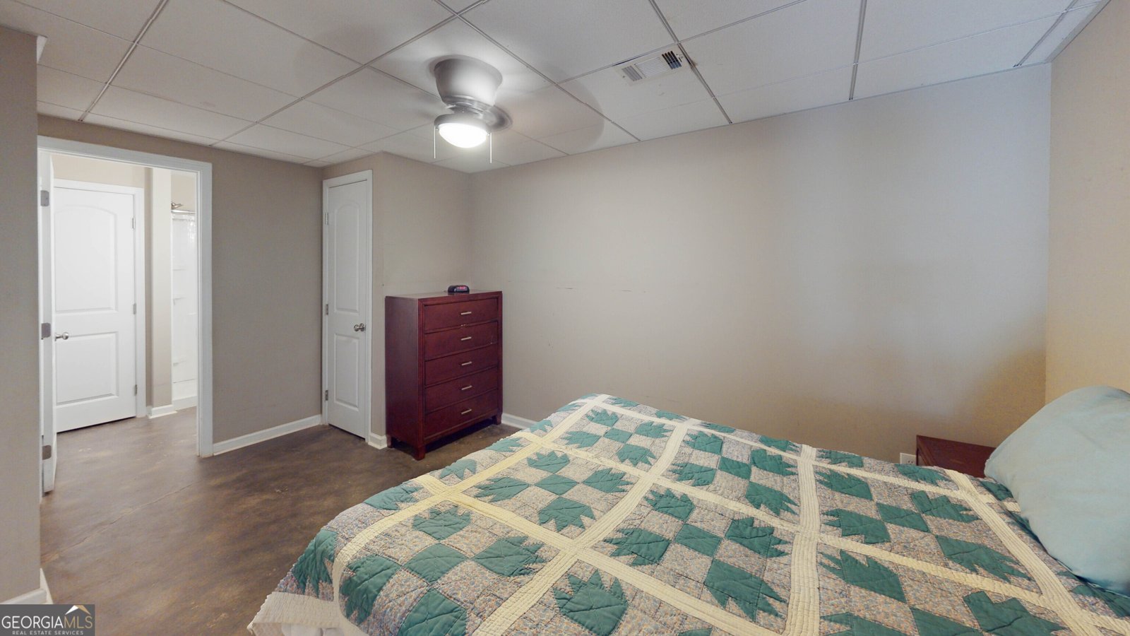 38 Chestnut Way Dallas - 25