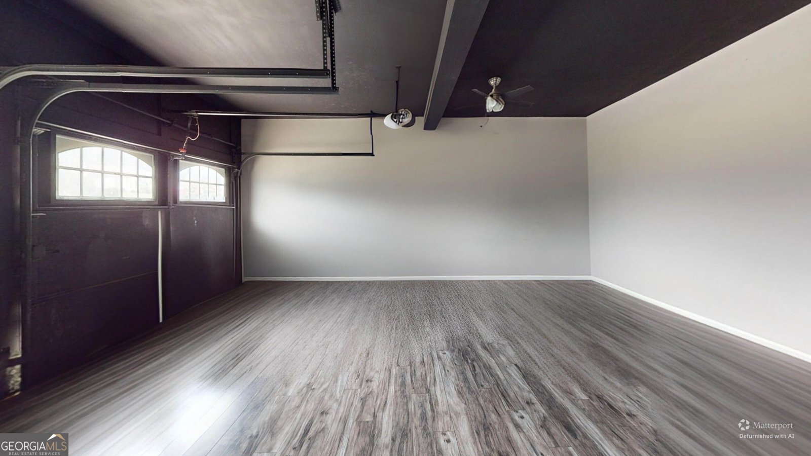 38 Chestnut Way Dallas - 26